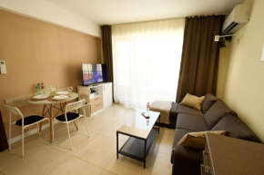 INB Banishora spot 9 Sofia